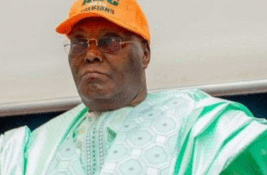 2027: Atiku Abubakar to Officially Join ADC on Monday - Gossip News Now
