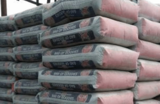 Current Cement Prices: Dangote BUA Lafarge — Latest Market Update - Gossip News Now