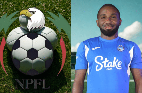 NPFL Showdown: Maduforo Wants Fans Behind Enyimba Against Rangers - Gossip News Now