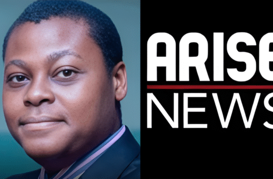 Rufai Explains Monthly Pay and Allowances of New Ambassadorial Appointees - Gossip News Now