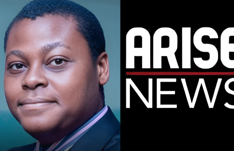 Rufai Explains Monthly Pay and Allowances of New Ambassadorial Appointees - Gossip News Now