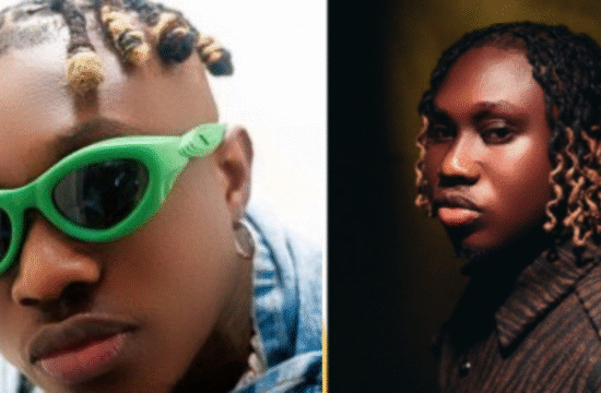 ‘I’d Rather Buy a House Than Invest in Upcoming Artistes’ – Zlatan Ibile - Gossip News Now