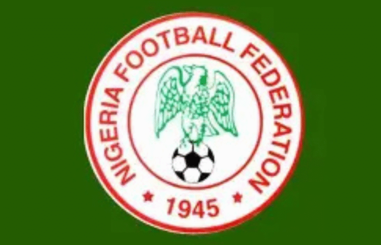 Super Eagles’ World Cup Heartbreak: NFF Apologises to Tinubu and Nigerians - Gossip News Now