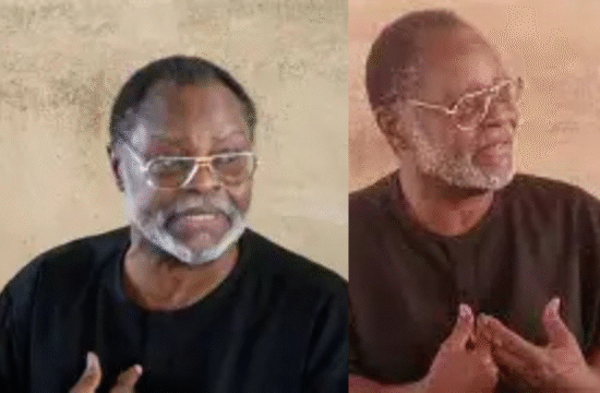 Tinubu INEC Using Wike to Undermine PDP — Udenta Claims - Gossip News Now