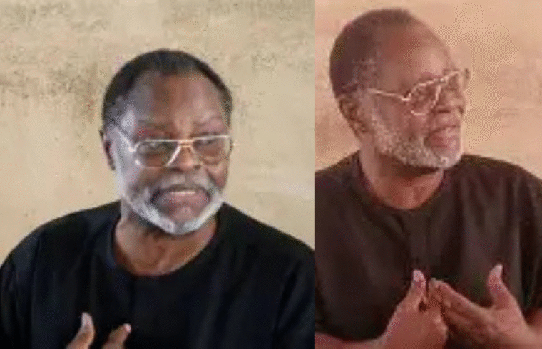 Tinubu INEC Using Wike to Undermine PDP — Udenta Claims - Gossip News Now