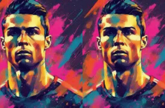 Cristiano Ronaldo Opens Up on Rooney Relationship Explains Absence from Diogo Jota’s Funeral - Gossip News Now