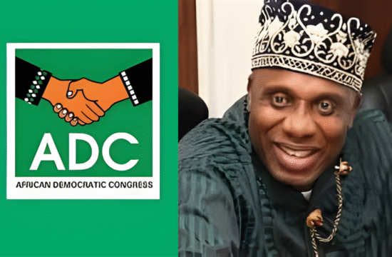 2027: Amaechi’s Camp Questions Chances Against Atiku Considers Possible Pre-Primary Deal - Gossip News Now