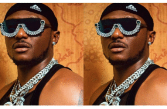 Terry G Slams Gov. Alia Over Denial of Religious Violence in Benue - Gossip News Now