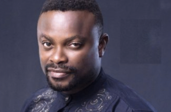 Okon of Lagos Urges Tinubu to Prosecute Sheikh Gumi Calls for Tough Action Against Terrorists - Gossip News Now