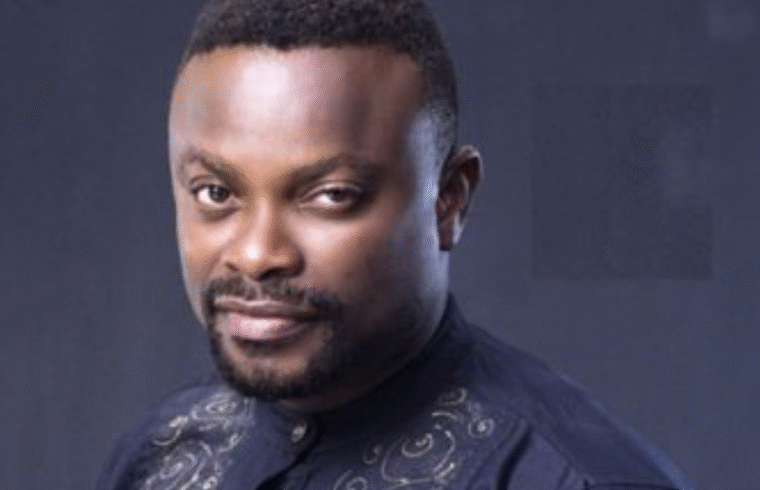 Okon of Lagos Urges Tinubu to Prosecute Sheikh Gumi Calls for Tough Action Against Terrorists - Gossip News Now