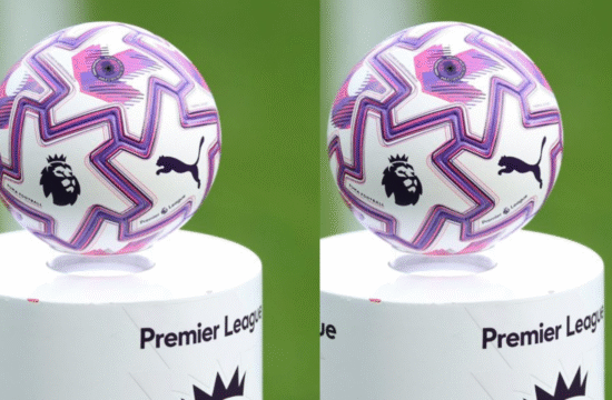 Premier League Approves New Squad-Cost Rules to Replace Financial Fair Play from Next Season - Gossip News Now