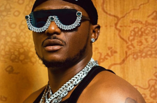 ‘My Death Rumour Reminds Me I’m Still Relevant’ – Terry G - Gossip News Now