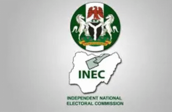 Anambra Election: INEC Declares Chukwuma Soludo Winner of Governorship Poll - Gossip News Now