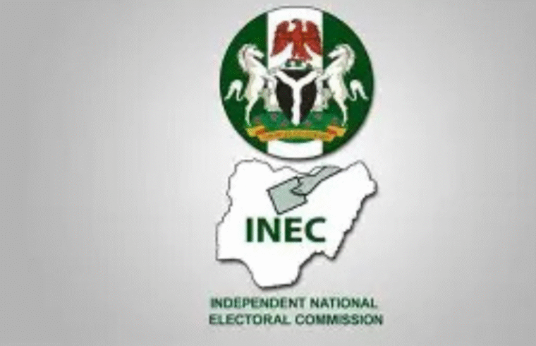 Anambra Election: INEC Declares Chukwuma Soludo Winner of Governorship Poll - Gossip News Now