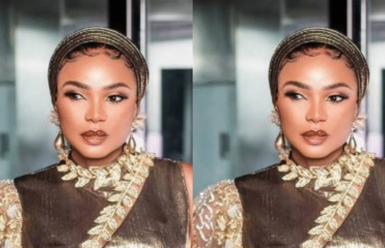 “It Shall Not Be Well With You” – Iyabo Ojo Reacts to Fake Arrest Reports - Gossip News Now