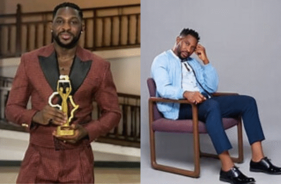 Taiye Arimoro Slams Nollywood Guilds Over Suspension After Peggy Ovire Incident - Gossip News Now