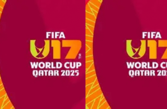 U17 World Cup Morocco Thrashes New Caledonia 16–0 Sets New Tournament Record - Gossip News Now
