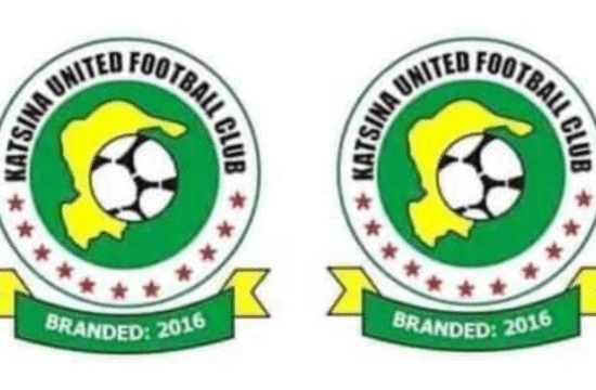 NPFL Relocates Katsina United’s Home Matches to Ilorin as Remo Stars Celebrate Crucial Victory - Gossip News Now