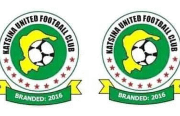 NPFL Relocates Katsina United’s Home Matches to Ilorin as Remo Stars Celebrate Crucial Victory - Gossip News Now