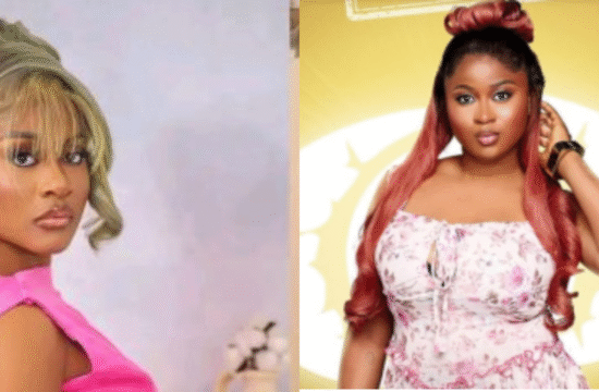 “Focus on Yourself Don’t Handle Family Issues Like I Did” – Phyna Advises Imisi - Gossip News Now