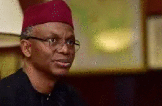 ADC Pledges to Address Insecurity and Economic Challenges in Zamfara – El-Rufai Appeals to Residents - Gossip News Now