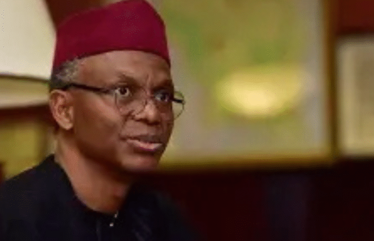 ADC Pledges to Address Insecurity and Economic Challenges in Zamfara – El-Rufai Appeals to Residents - Gossip News Now