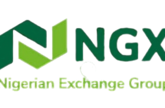 Naira Slumps NGX Sheds ₦2.8 Trillion as Trump’s Warning Shakes Investor Confidence -Gossip News Now
