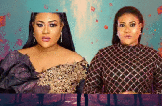 “I Can’t Date a Man Who Won’t Take Care of Me” – Nkechi Blessing Shares Dating Encounter With UK-Based Man - Gossip News Now