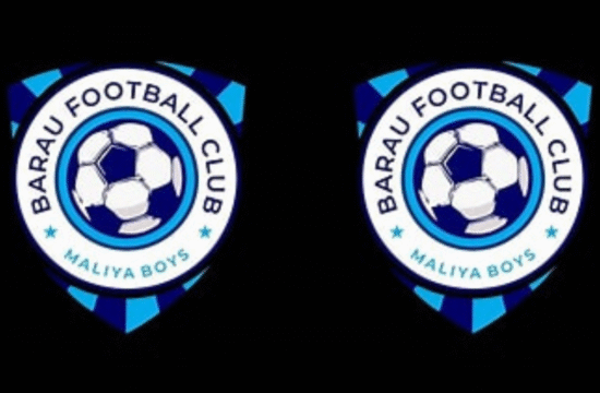 Barau FC’s Nana Abraham Recovers After Katsina Clash Nasarawa United Frustrated With Home Draw - Gossip News Now