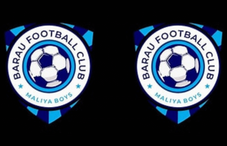 Barau FC’s Nana Abraham Recovers After Katsina Clash Nasarawa United Frustrated With Home Draw - Gossip News Now