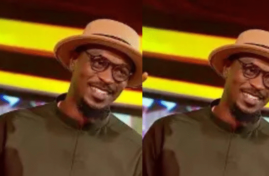 BBNaija’s Adekunle Updates Fans on Police Brutality Case - Gossip News Now