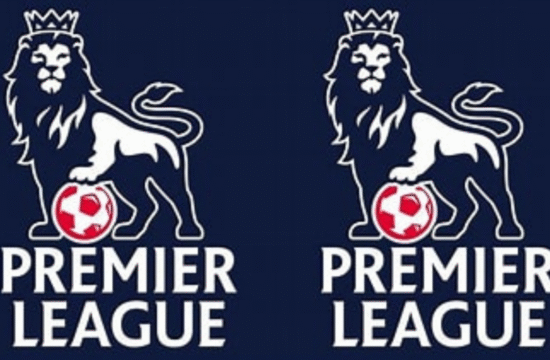 Premier League Roundup: Arsenal Extend Lead Brighton Fulham & Palace Secure Wins Man United Held - Gossip News Now