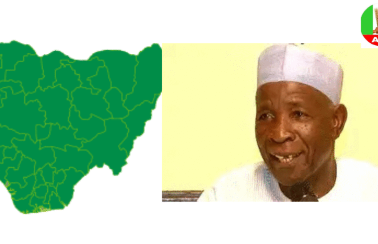 NNPP’s Buba Galadima Criticizes APC for Neglecting Security to Focus on Political Maneuvers - Gossip News Now