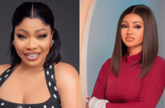 Ned Nwoko: Doris Ogala ‘Confirms’ Regina Daniels’ Age Says She Saw Her Birth Certificate - Gossip News Now