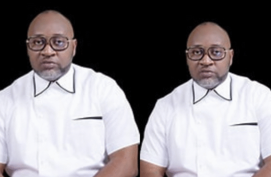 ADC Seeks Court Order to Halt Proceedings in Kachikwu Leadership Dispute - Gossip News Now