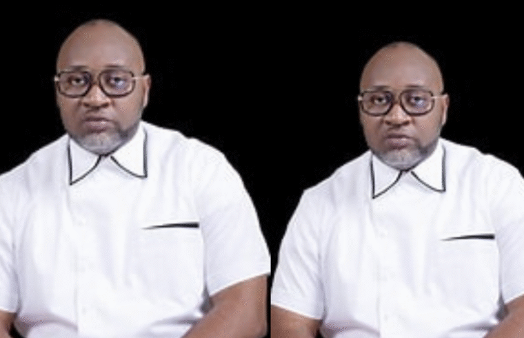 ADC Seeks Court Order to Halt Proceedings in Kachikwu Leadership Dispute - Gossip News Now