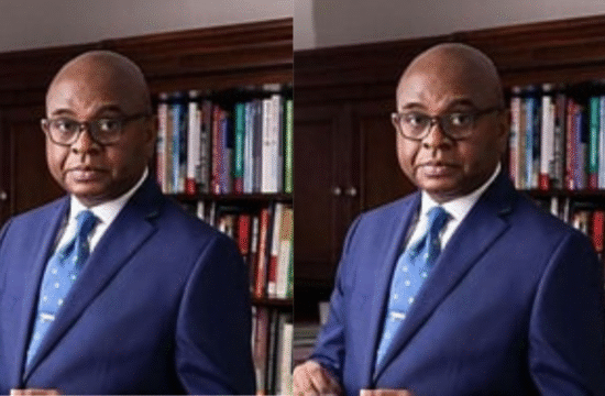 Anambra Election: Moghalu Denies Being Labour Party Candidate - Gossip News Now