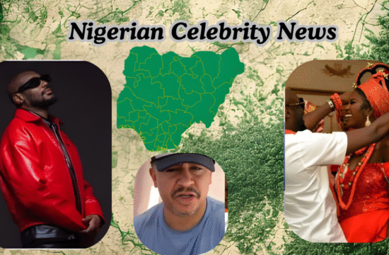 Concerned Daddy Freeze Calls on Family to Check on 2Baba After Live Confrontation - Gossip News Now