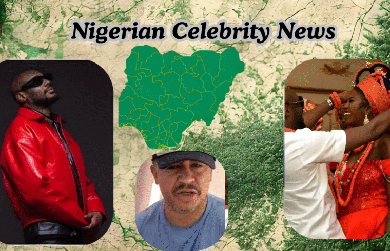 Concerned Daddy Freeze Calls on Family to Check on 2Baba After Live Confrontation - Gossip News Now