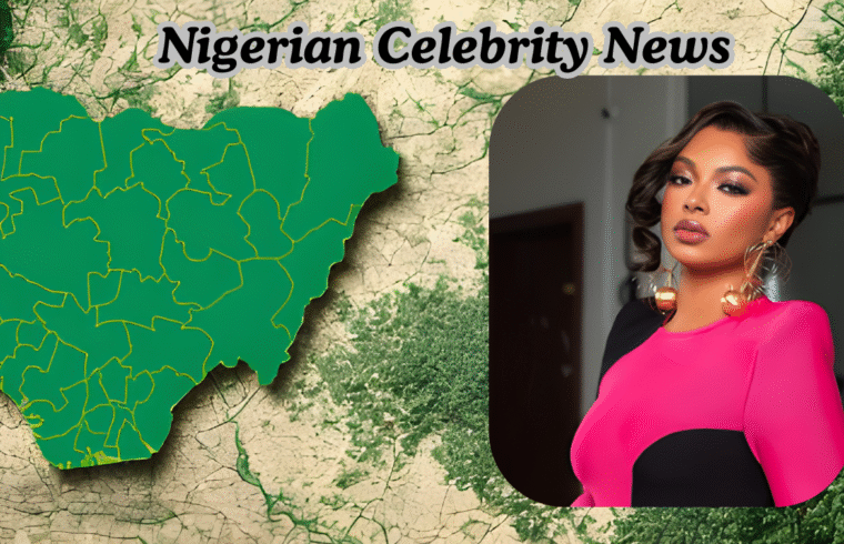 Liquorose Shares the Meaning and Origin of Her Stage Name - Gossip News Now