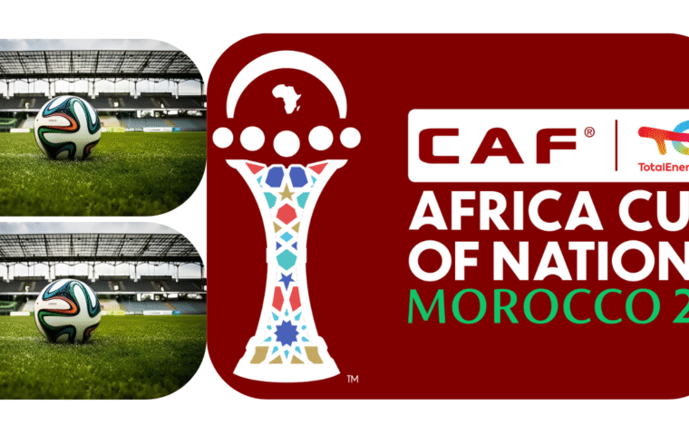 FIFA Grants Premier League Extra Week Before AFCON Player Release - Gossip News Now