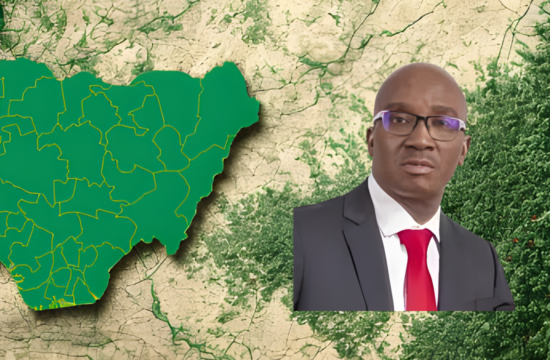 Edo Government Rejects PDP’s Defence of Obaseki Accuses Party of Emotional Posturing - Gossip News Now