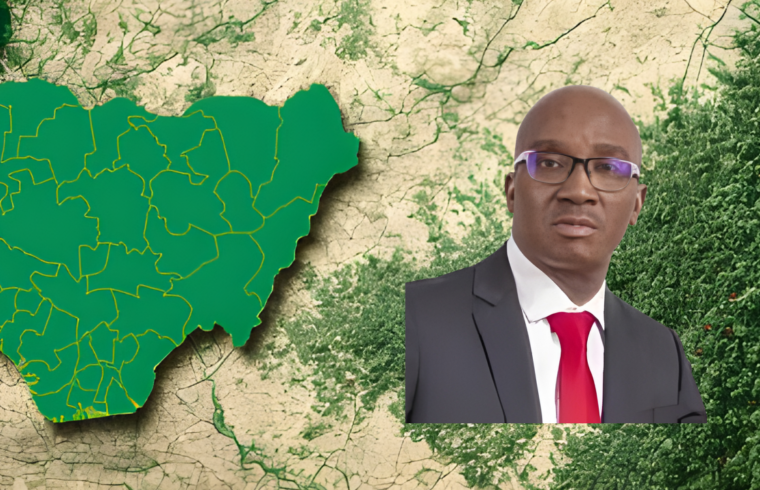 Edo Government Rejects PDP’s Defence of Obaseki Accuses Party of Emotional Posturing - Gossip News Now