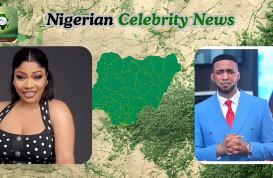 Something Is Buried There – Doris Ogala Urges DSS To Probe Pastor Okafor’s Altar - Gossip News Now