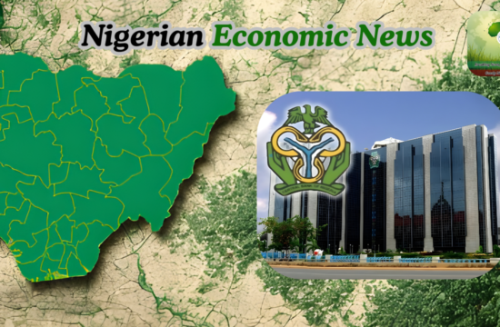 CBN Issues Final Licenses to 82 Bureau De Change Operators - Gossip News Now