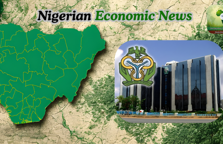 CBN Issues Final Licenses to 82 Bureau De Change Operators - Gossip News Now