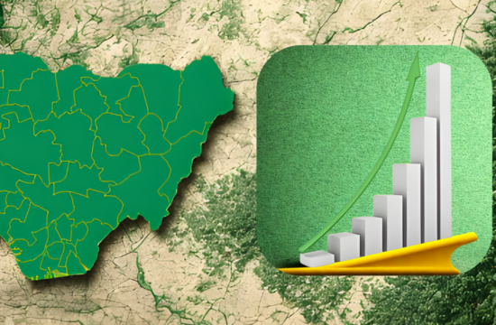 Policy Experts Applaud NUPRC as Revenue Hits ₦8.79 Trillion - Gossip News Now