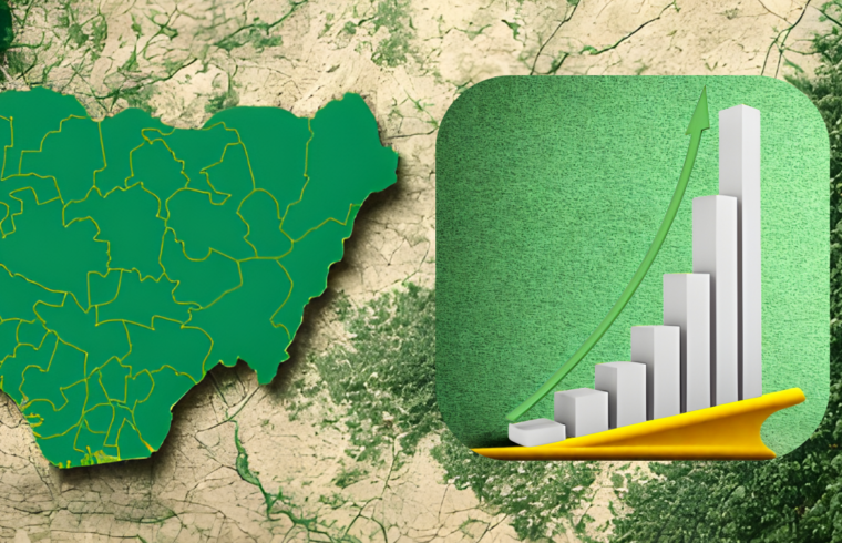 Policy Experts Applaud NUPRC as Revenue Hits ₦8.79 Trillion - Gossip News Now