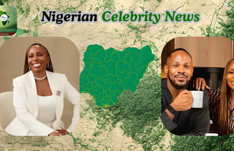 Toyosi Effiong Says Cheating Isn’t a Dealbreaker Despite Praying Against Jezebels - Gossip News Now