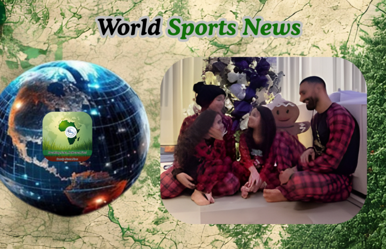 Egypt Stands by Mohamed Salah After Liverpool Remarks Spark Backlash - Gossip News Now